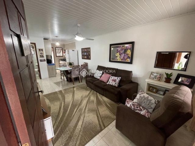 Casa venda em Tramandaí