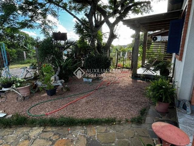 Casa venda em Estância Velha, Tramandaí