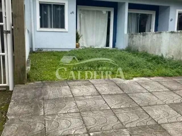Casa venda em Região Geográfica Imediata de Tramandaí - Osório, Aglomeração Urbana do Litoral Norte