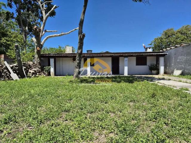 Casa venda em Região Geográfica Imediata de Tramandaí - Osório, Aglomeração Urbana do Litoral Norte