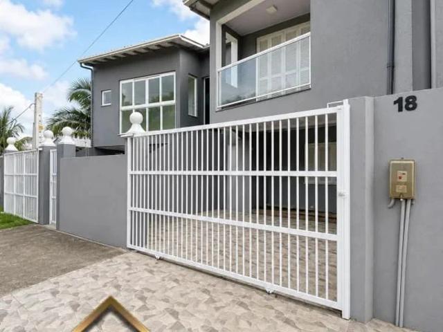 Casa venda em Estância Velha, Tramandaí