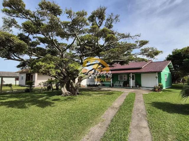 Casa venda em Tramandaí, Região Geográfica Intermediária de Porto Alegre
