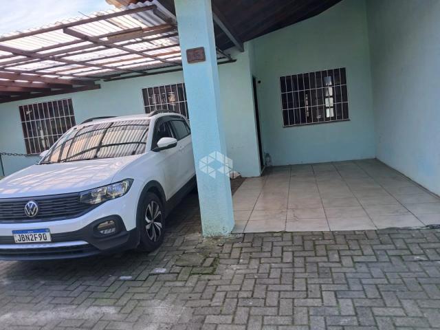 Casa venda em Tramandaí