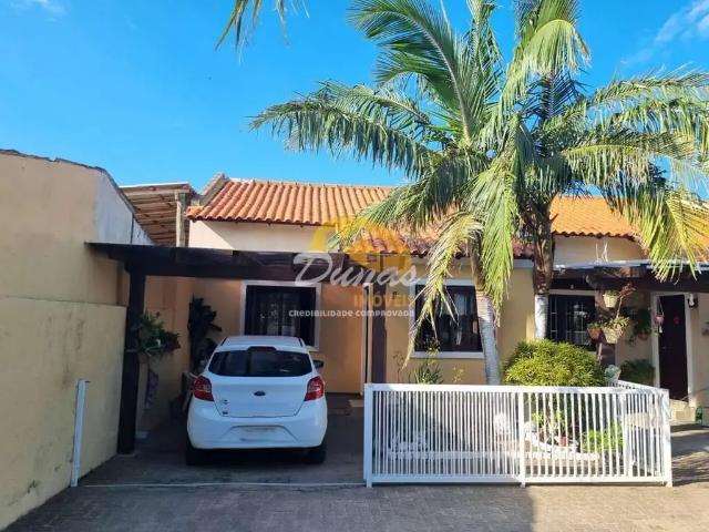 Casa venda em Região Geográfica Imediata de Tramandaí - Osório, Aglomeração Urbana do Litoral Norte