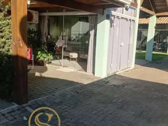 Casa venda em Região Geográfica Imediata de Tramandaí - Osório, Aglomeração Urbana do Litoral Norte
