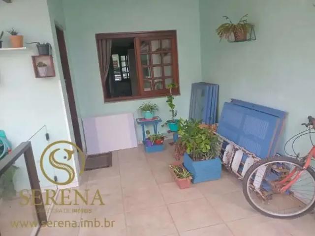 Casa venda em Região Geográfica Imediata de Tramandaí - Osório, Aglomeração Urbana do Litoral Norte