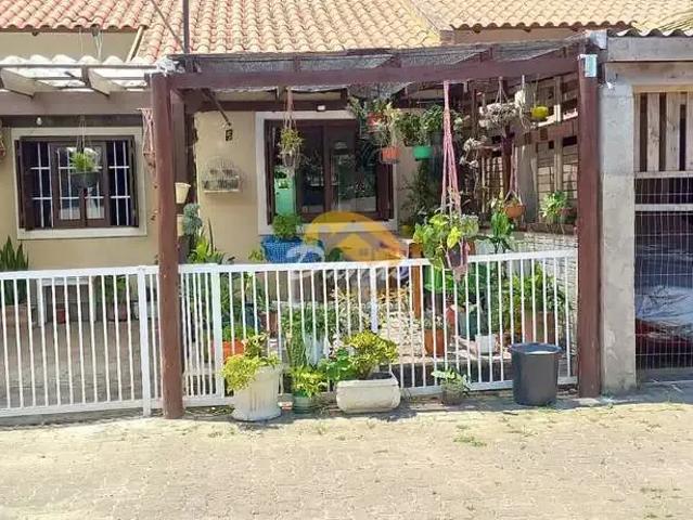 Casa venda em Tramandaí, Região Geográfica Intermediária de Porto Alegre