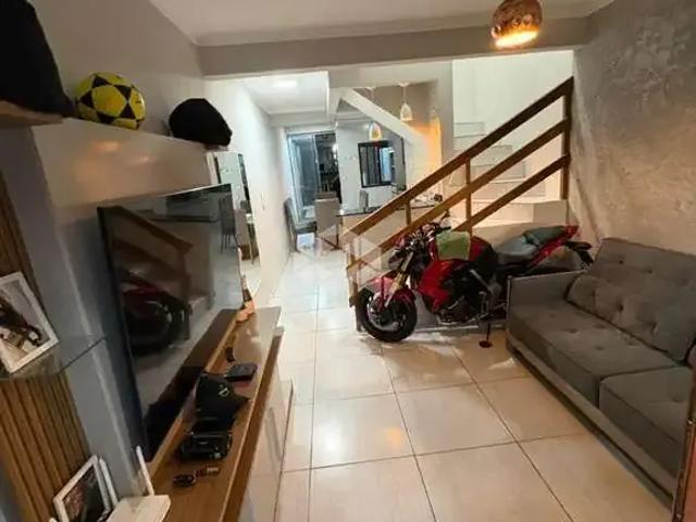 Casa venda em Região Geográfica Imediata de Tramandaí - Osório, Aglomeração Urbana do Litoral Norte