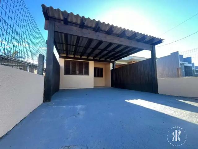 Casa venda em Região Geográfica Imediata de Tramandaí - Osório, Aglomeração Urbana do Litoral Norte
