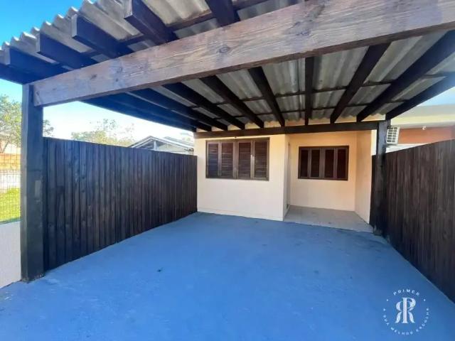 Casa venda em Região Geográfica Imediata de Tramandaí - Osório, Aglomeração Urbana do Litoral Norte