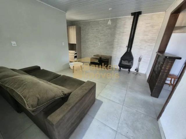 Casa venda em Tramandaí