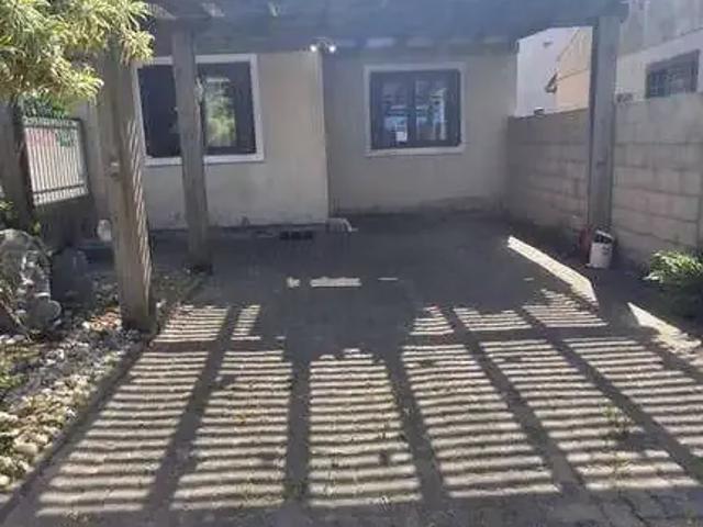 Casa venda em Região Geográfica Imediata de Tramandaí - Osório, Aglomeração Urbana do Litoral Norte