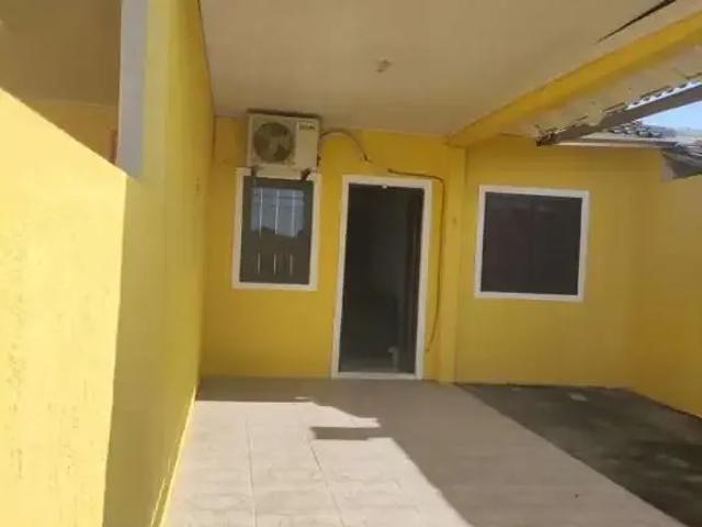Casa venda em Região Geográfica Imediata de Tramandaí - Osório, Aglomeração Urbana do Litoral Norte