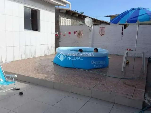 Casa venda em Região Geográfica Imediata de Tramandaí - Osório, Aglomeração Urbana do Litoral Norte