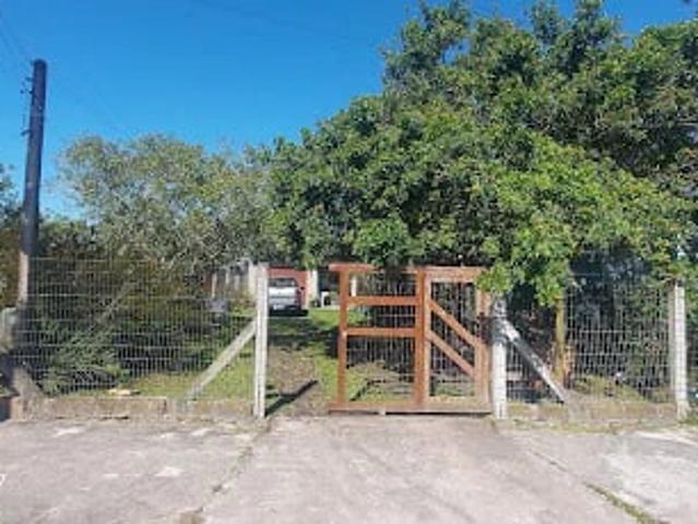 Casa venda em Tramandaí