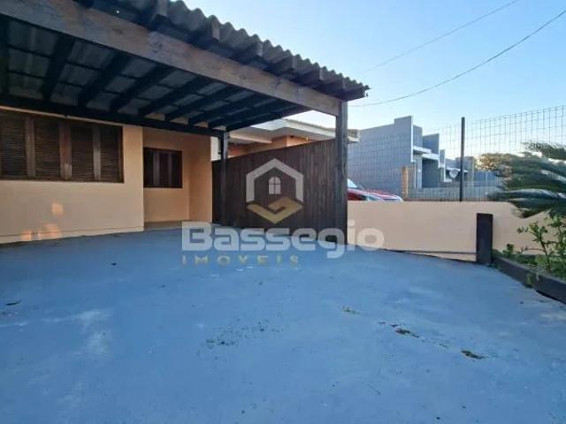 Casa venda em Tramandaí