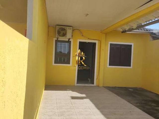 Casa venda em Tramandaí