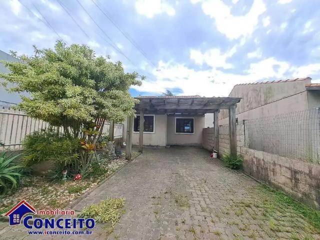 Casa venda em Tramandaí