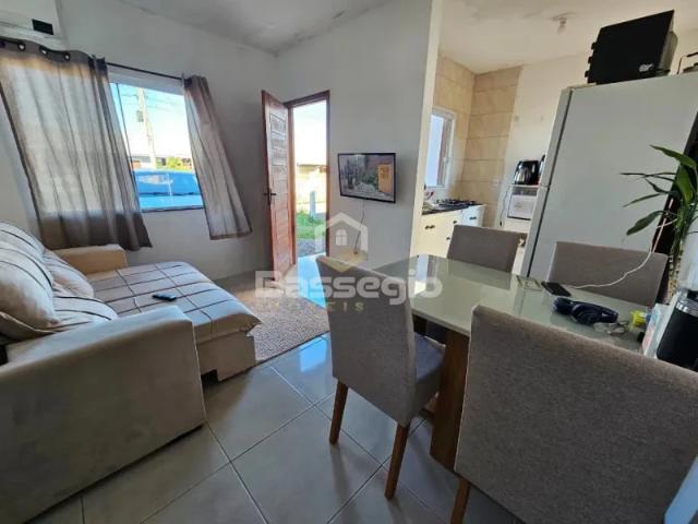 Casa venda em Estância Velha, Tramandaí