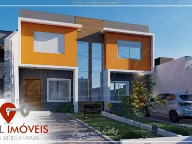 Casa venda em Tramandaí, Região Geográfica Intermediária de Porto Alegre