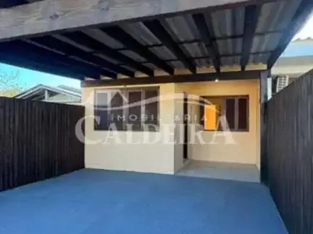 Casa venda em Região Geográfica Imediata de Tramandaí - Osório, Aglomeração Urbana do Litoral Norte