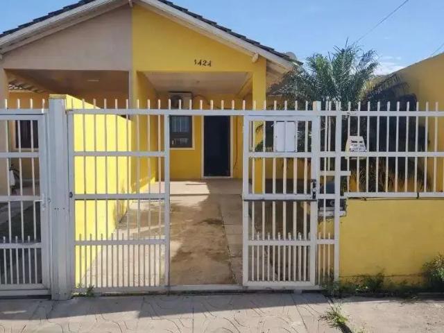 Casa venda em Tramandaí