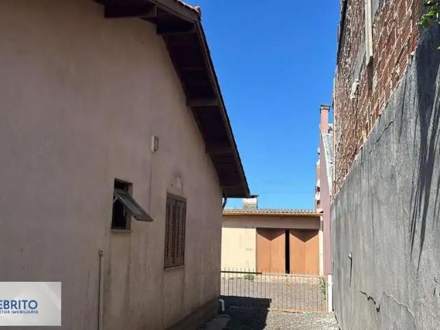 Casa venda em Tramandaí, Região Geográfica Intermediária de Porto Alegre