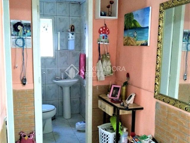 Casa venda em Tramandaí