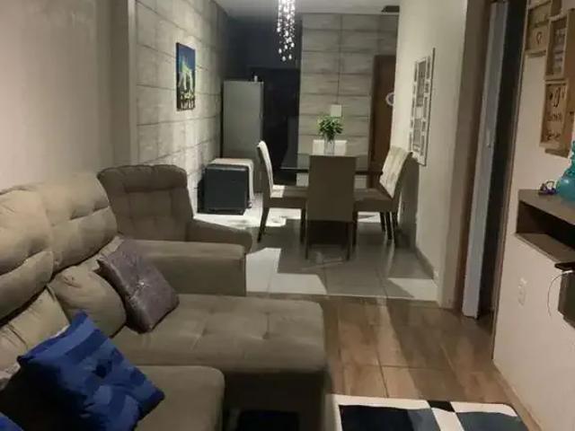 Casa venda em Região Geográfica Imediata de Tramandaí - Osório, Aglomeração Urbana do Litoral Norte