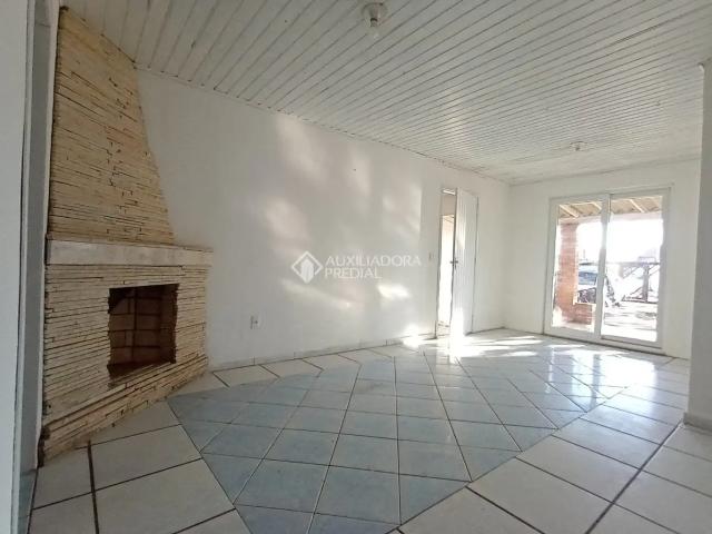 Casa venda em Tramandaí
