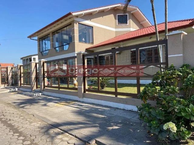 Casa venda em Região Geográfica Imediata de Tramandaí - Osório, Aglomeração Urbana do Litoral Norte