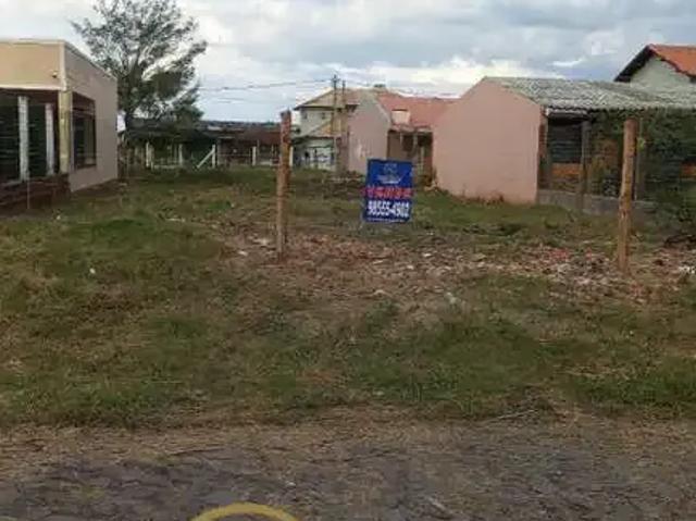 Casa venda em Região Geográfica Imediata de Tramandaí - Osório, Aglomeração Urbana do Litoral Norte
