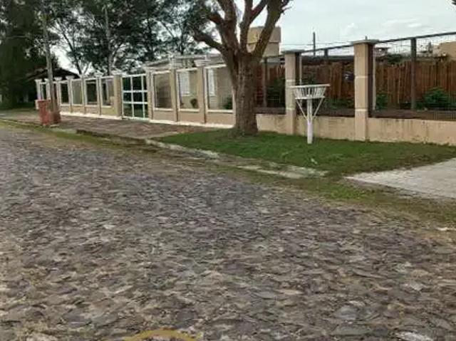 Casa venda em Região Geográfica Imediata de Tramandaí - Osório, Aglomeração Urbana do Litoral Norte