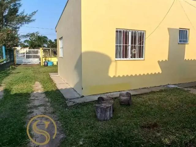 Casa venda em Tramandaí, Região Geográfica Intermediária de Porto Alegre