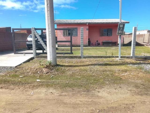 Casa venda em Região Geográfica Imediata de Tramandaí - Osório, Aglomeração Urbana do Litoral Norte