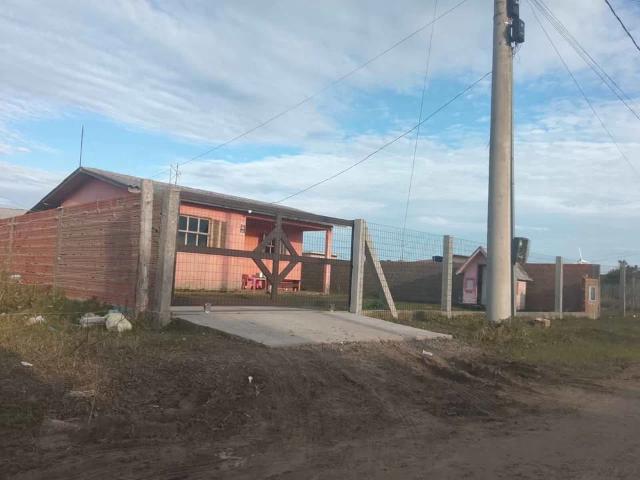 Casa venda em Região Geográfica Imediata de Tramandaí - Osório, Aglomeração Urbana do Litoral Norte