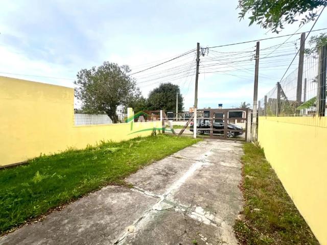 Casa venda em Tramandaí, Região Geográfica Intermediária de Porto Alegre