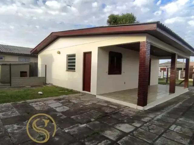 Casa venda em Tramandaí, Região Geográfica Intermediária de Porto Alegre