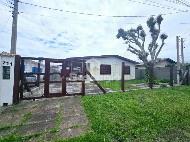 Casa venda em Nova Tramandaí, Tramandaí
