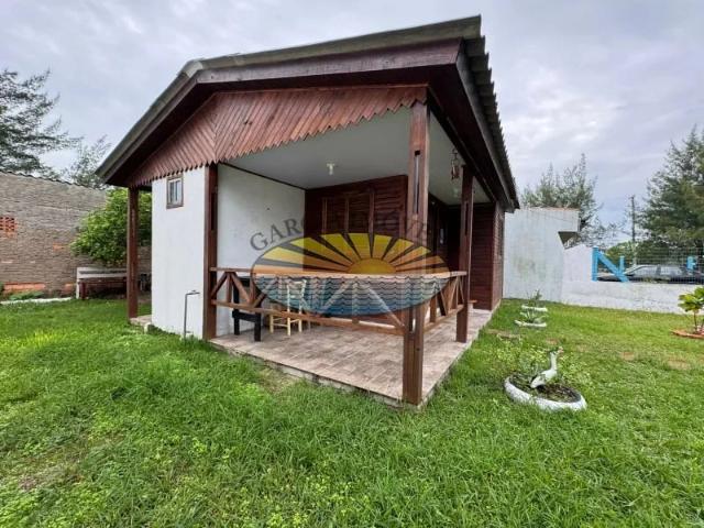 Casa venda em Nova Tramandaí, Tramandaí