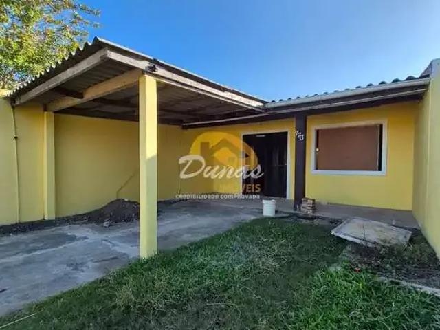 Casa venda em Região Geográfica Imediata de Tramandaí - Osório, Aglomeração Urbana do Litoral Norte