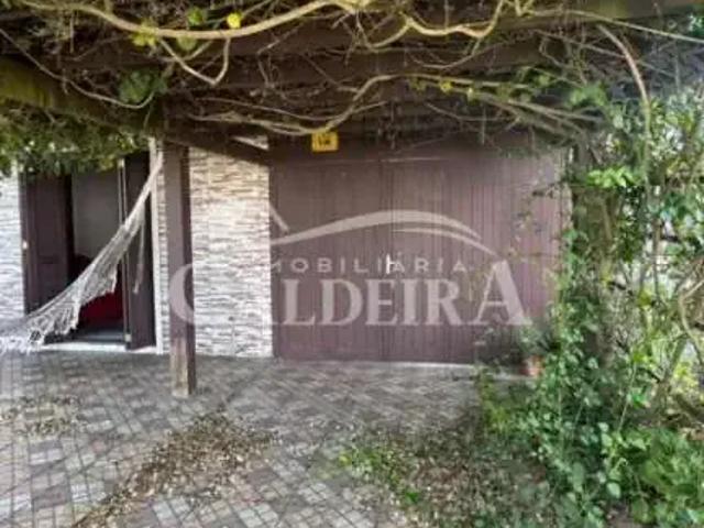Casa venda em Região Geográfica Imediata de Tramandaí - Osório, Aglomeração Urbana do Litoral Norte