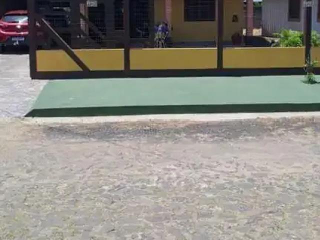 Casa venda em Tramandaí, Região Geográfica Intermediária de Porto Alegre