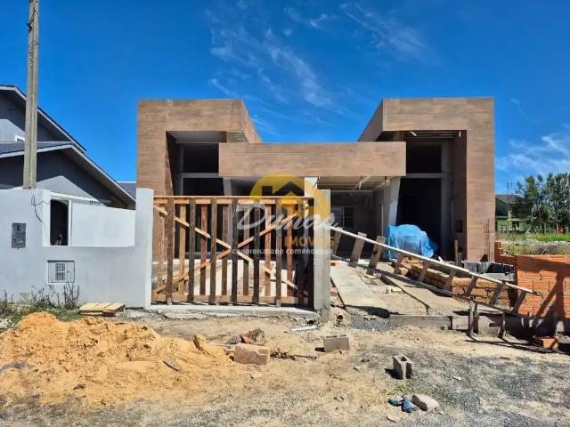 Casa venda em Tramandaí, Região Geográfica Intermediária de Porto Alegre