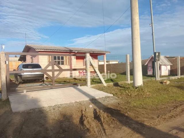 Casa venda em Nova Tramandaí, Tramandaí