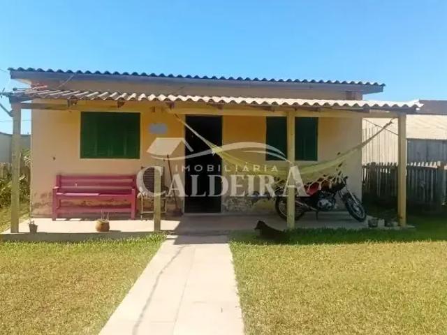 Casa venda em Região Geográfica Imediata de Tramandaí - Osório, Aglomeração Urbana do Litoral Norte