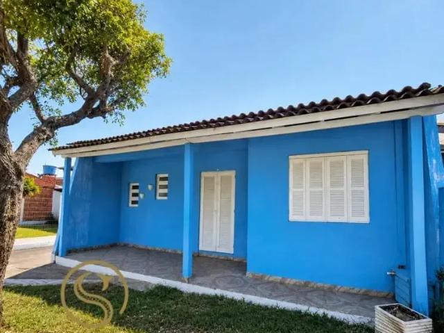 Casa venda em Tramandaí, Região Geográfica Intermediária de Porto Alegre