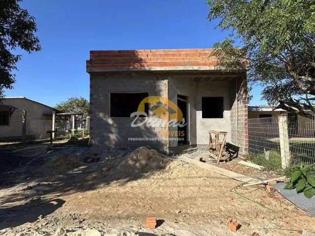 Casa venda em Região Geográfica Imediata de Tramandaí - Osório, Aglomeração Urbana do Litoral Norte