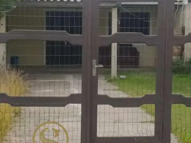 Casa venda em Região Geográfica Imediata de Tramandaí - Osório, Aglomeração Urbana do Litoral Norte