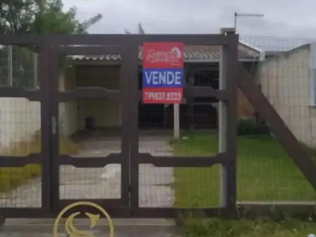 Casa venda em Região Geográfica Imediata de Tramandaí - Osório, Aglomeração Urbana do Litoral Norte